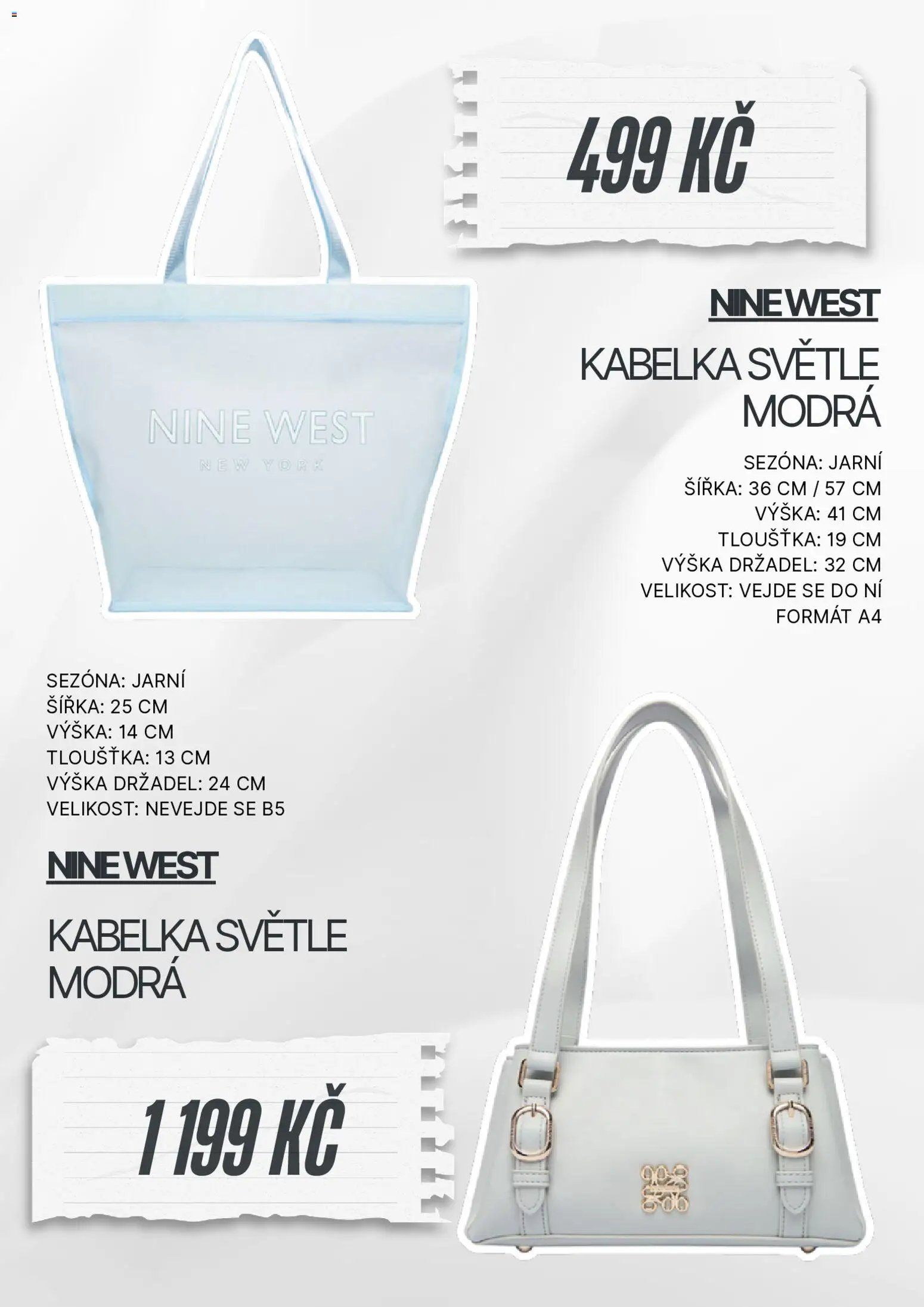 CCC leták (2026-03-16 - 2026-04-15)