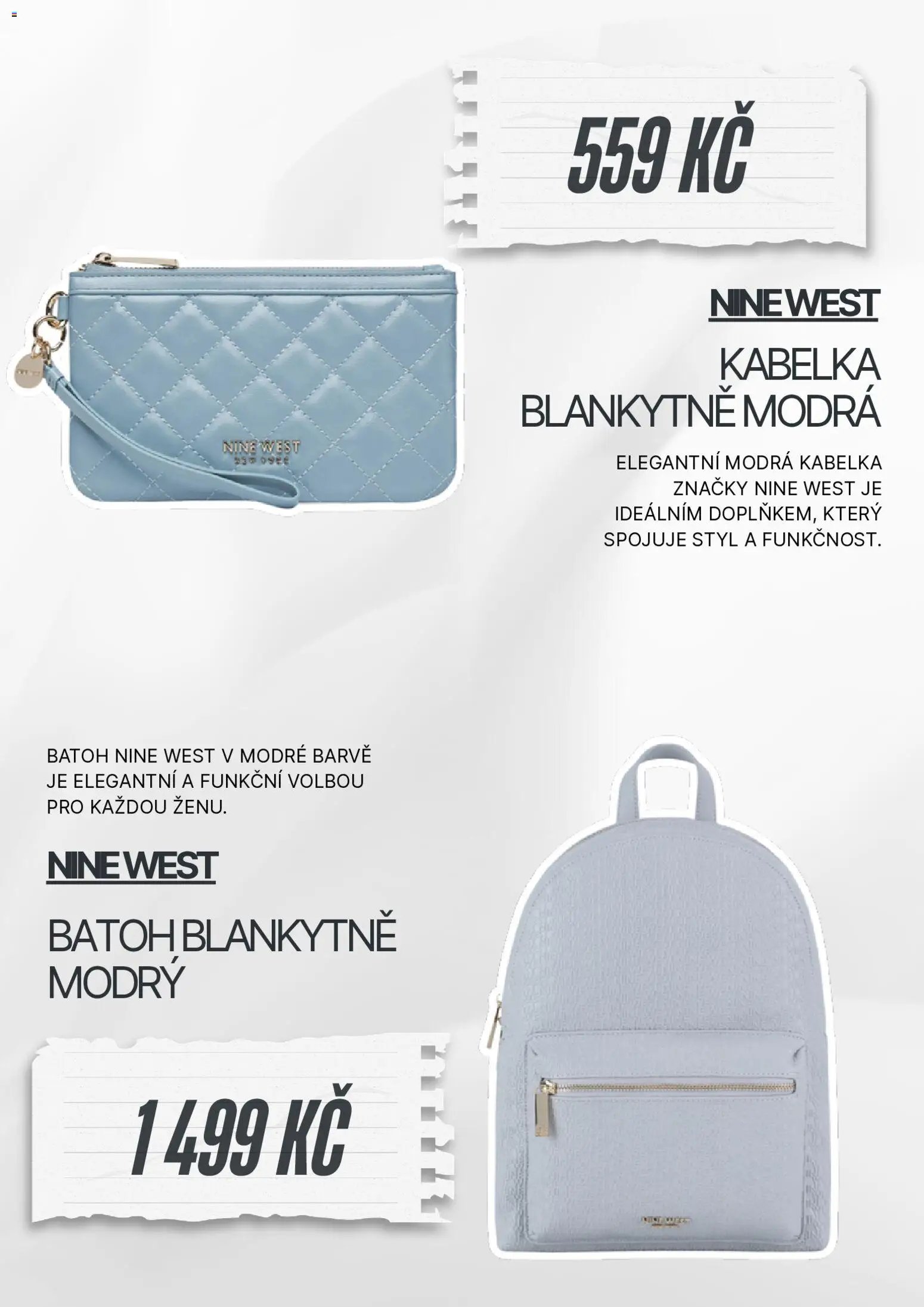 CCC leták (2026-03-16 - 2026-04-15)