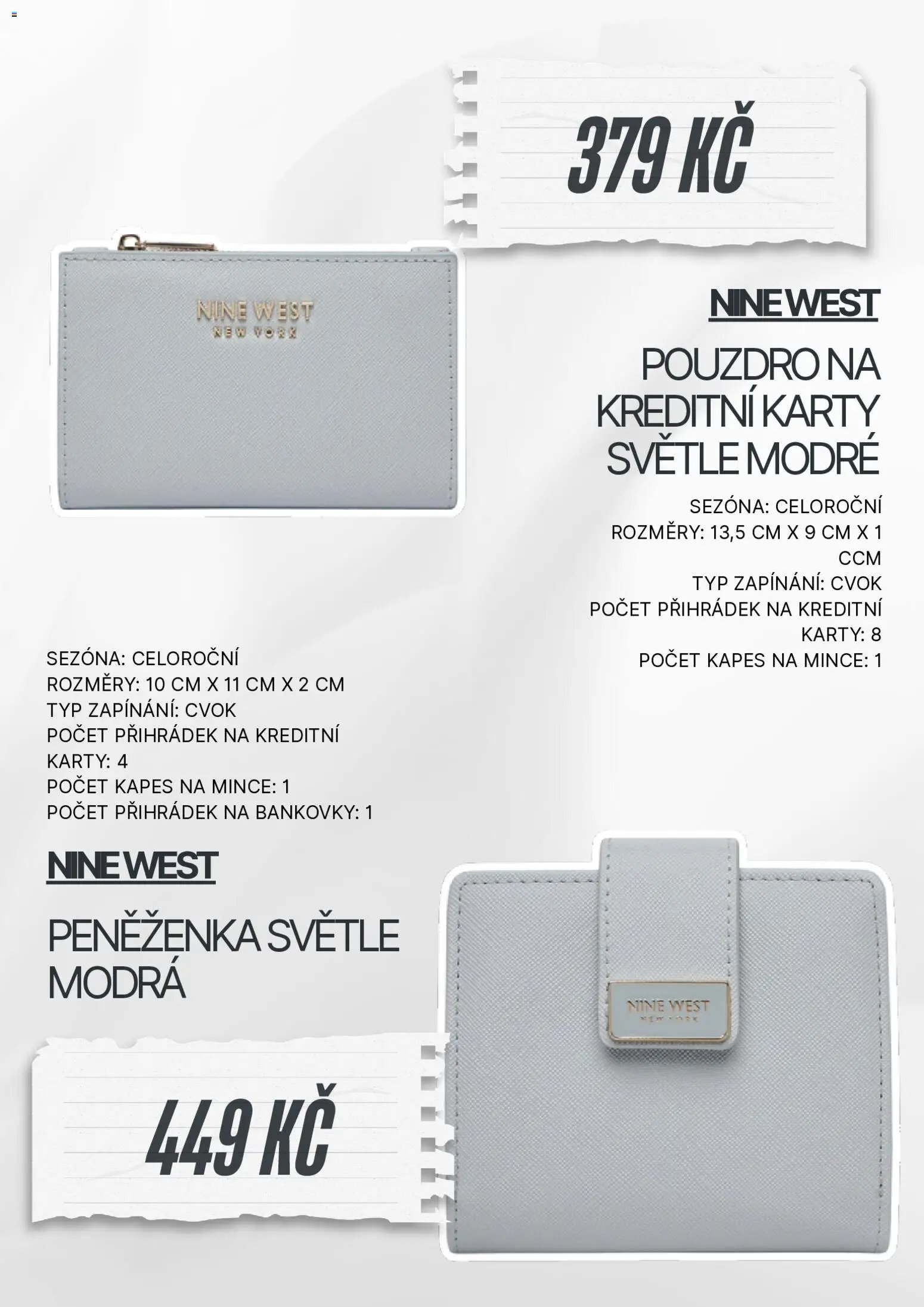 CCC leták (2026-03-16 - 2026-04-15)