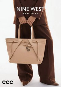 CCC leták (2026-03-16 - 2026-04-15)