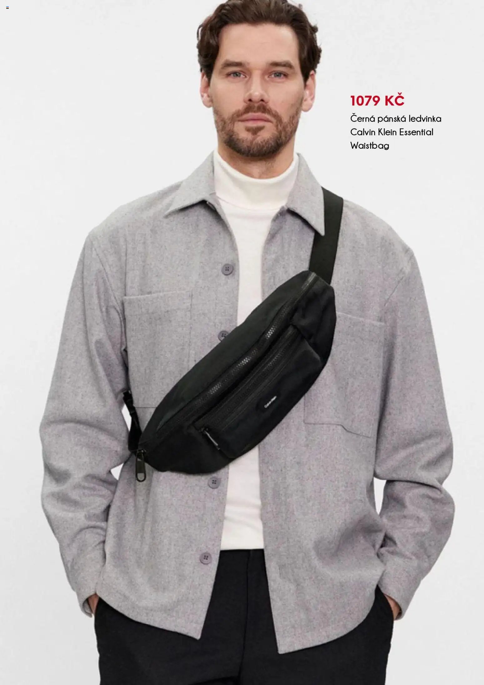 Bezvasport leták (2026-02-27 - 2026-03-05)