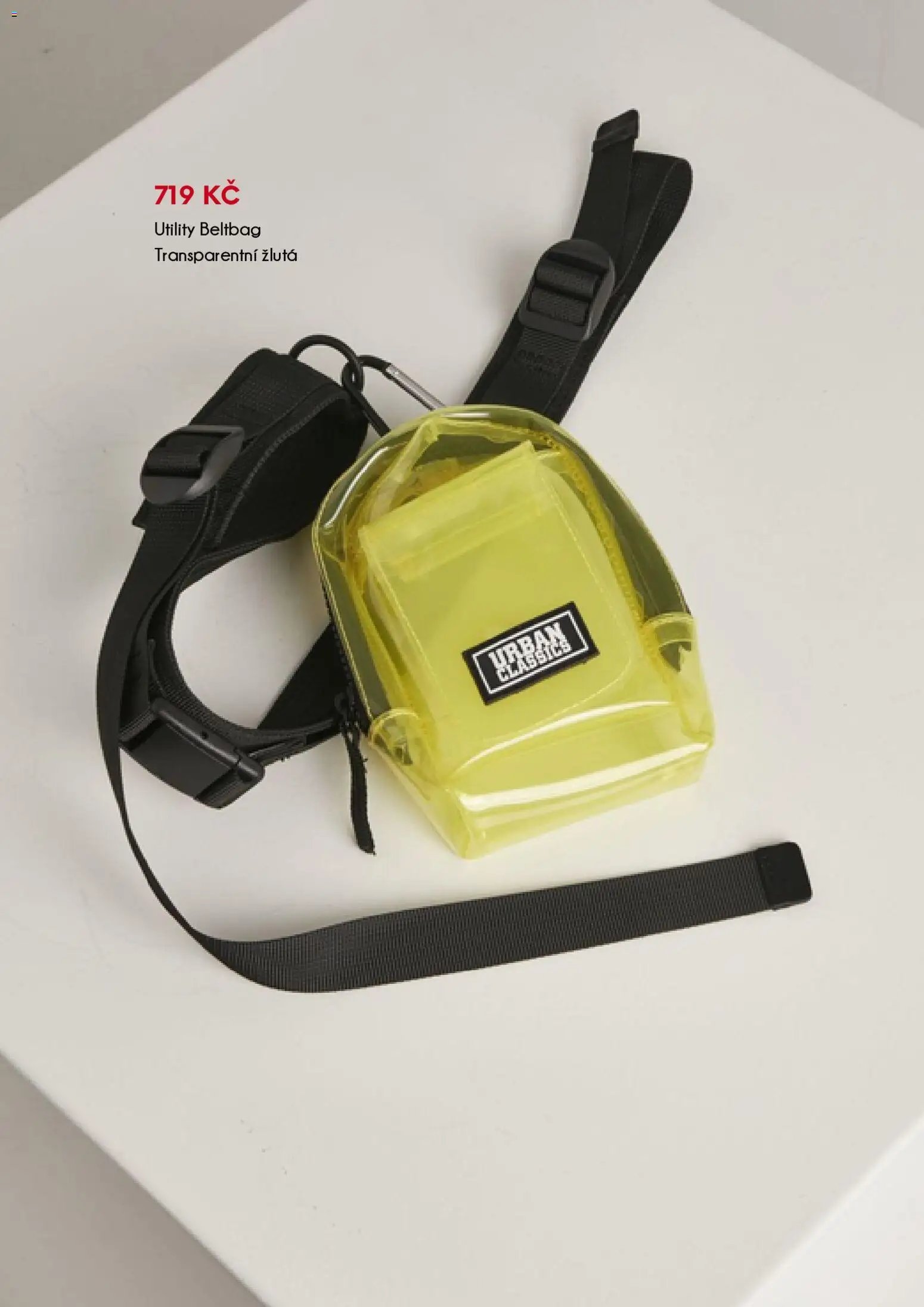 Bezvasport leták (2026-02-27 - 2026-03-05)