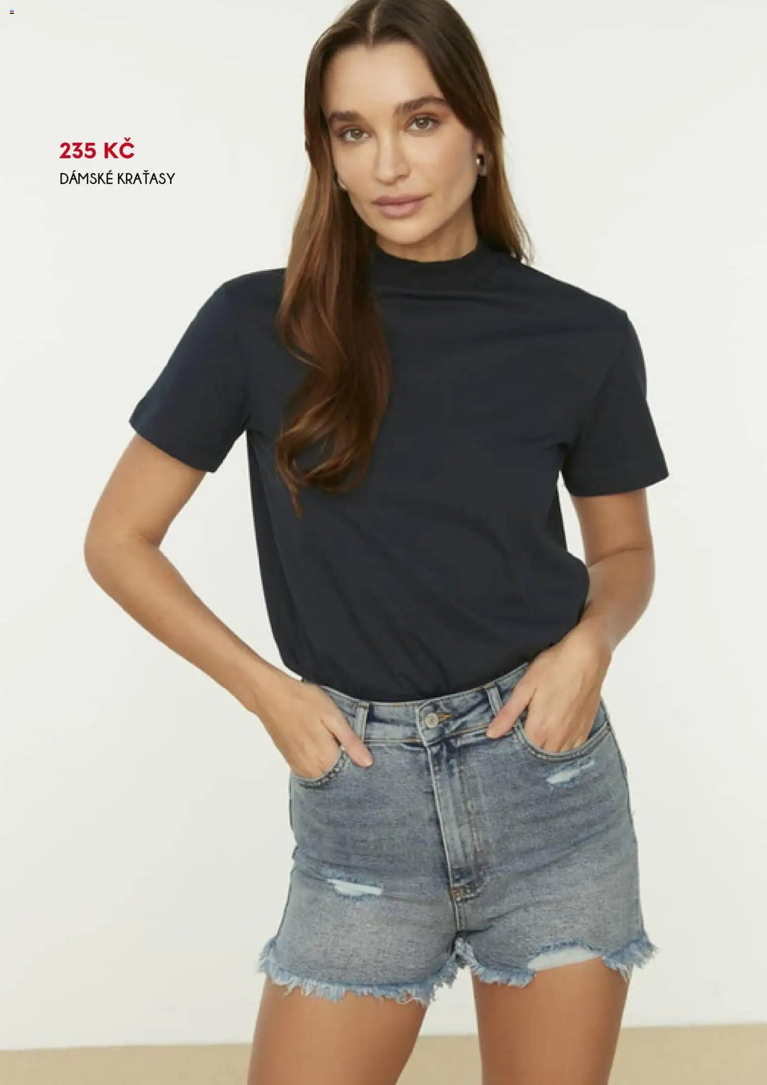 Bezvasport leták (2026-03-27 - 2026-04-02)