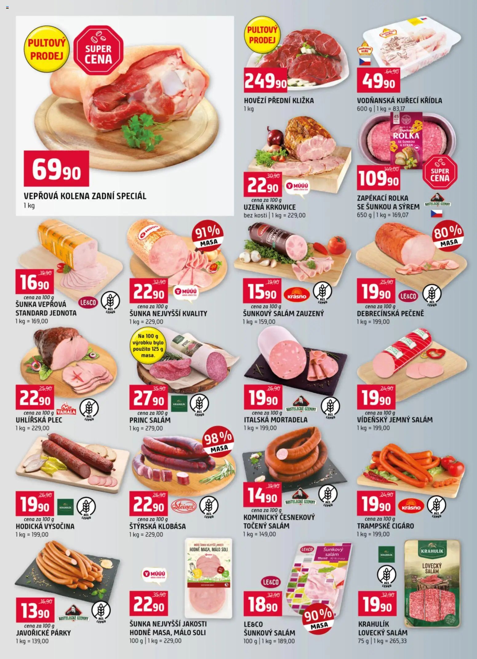 Terno leták (2026-04-08 - 2026-04-14)