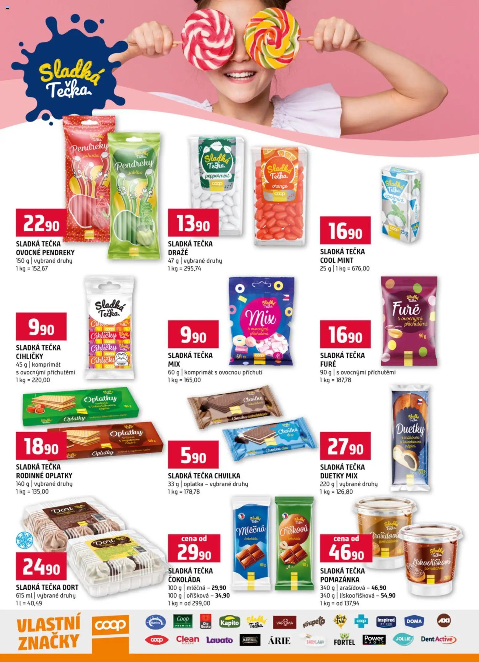 Terno leták (2026-04-08 - 2026-04-14)