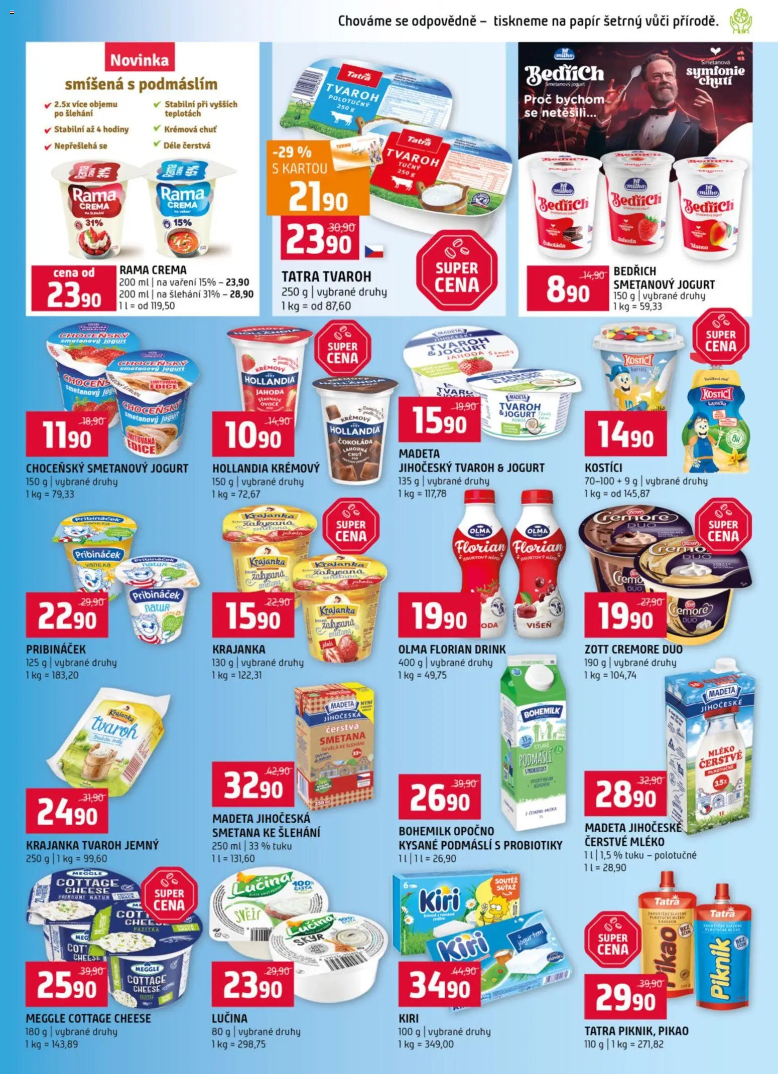 Terno leták (2026-04-08 - 2026-04-14)