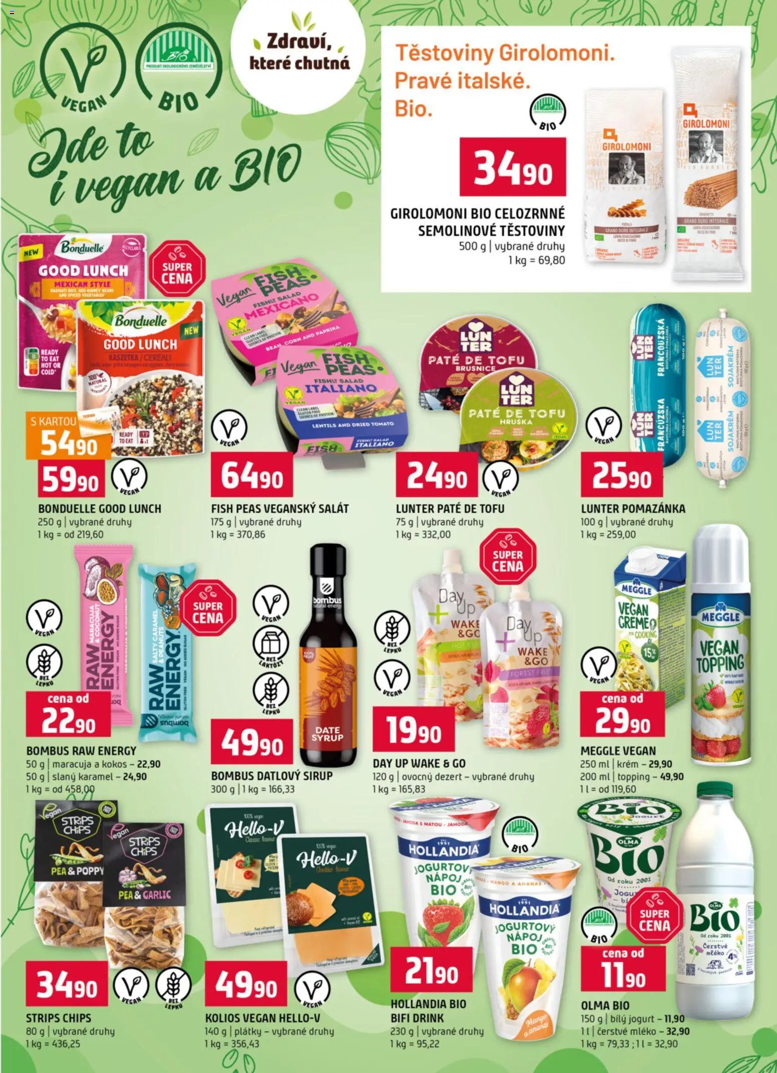 Terno leták (2026-04-08 - 2026-04-14)