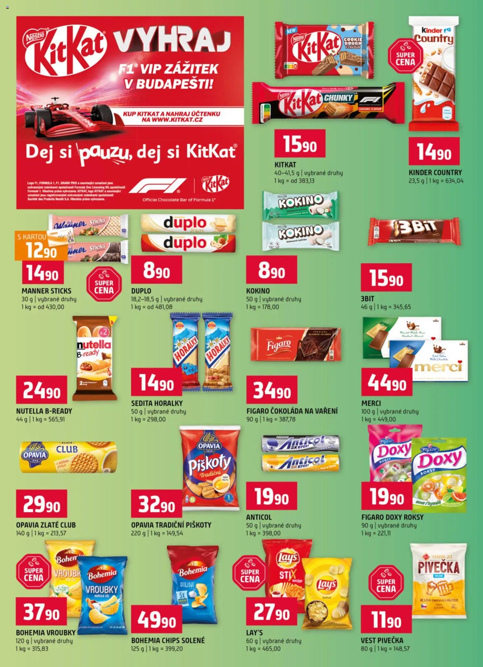 Terno leták (2026-04-08 - 2026-04-14)