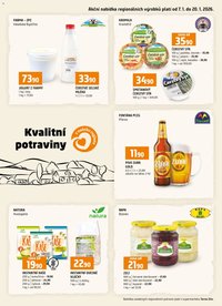 Terno leták - Zlín (2026-01-07 - 2026-01-20)