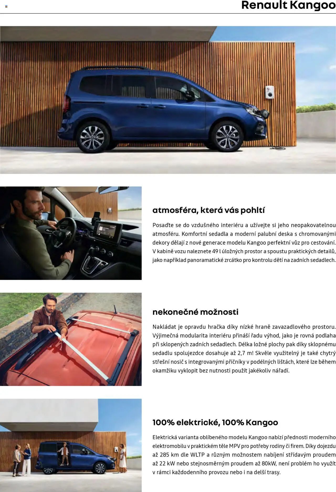 Renault katalog - Kangoo E-Tech elektrický/ Grand Kangoo E-Tech elektrický (2025-04-25 - 2026-02-28)