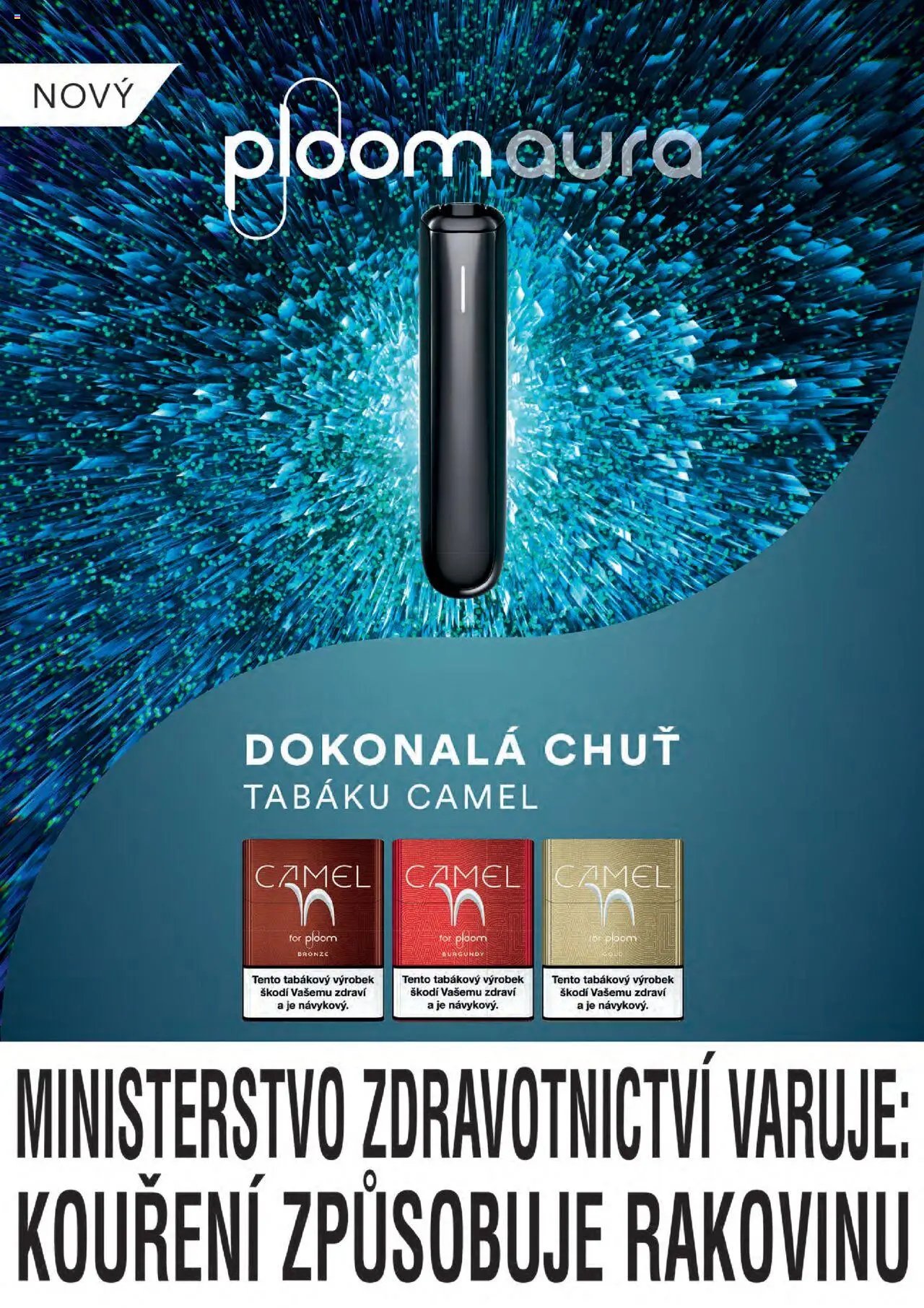 Astur & Qanto leták - Velkoobchod 10/2025 (2025-10-01 - 2025-10-31)