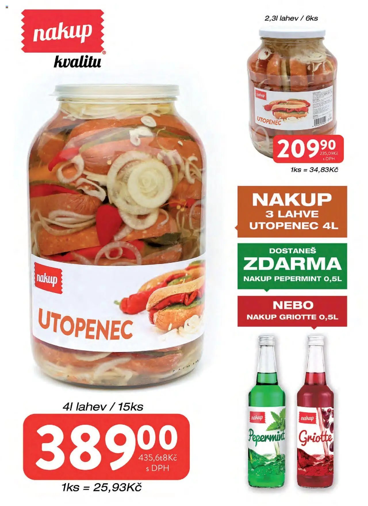 Astur & Qanto leták - Velkoobchod 10/2025 (2025-10-01 - 2025-10-31)