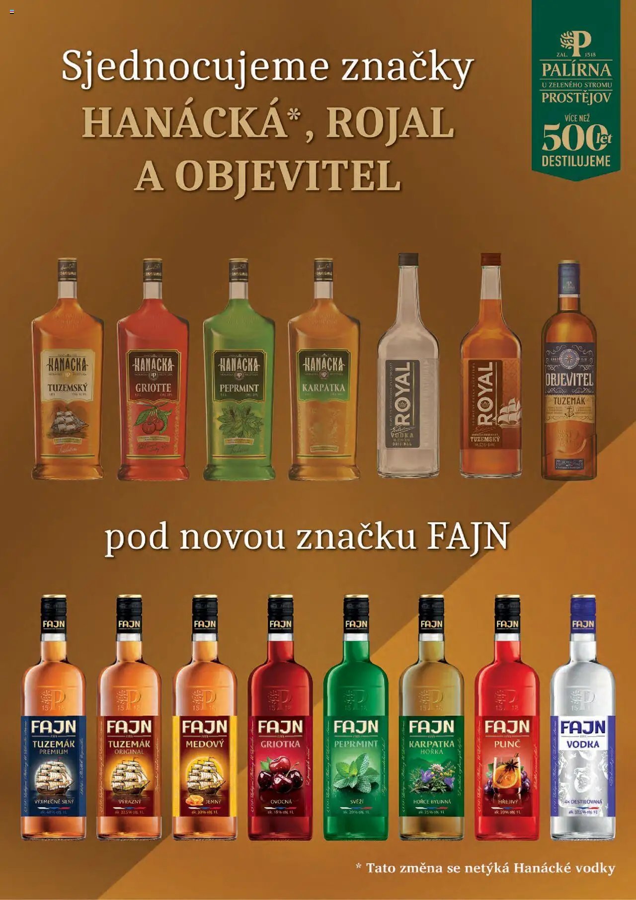 Astur & Qanto leták - Velkoobchod 10/2025 (2025-10-01 - 2025-10-31)