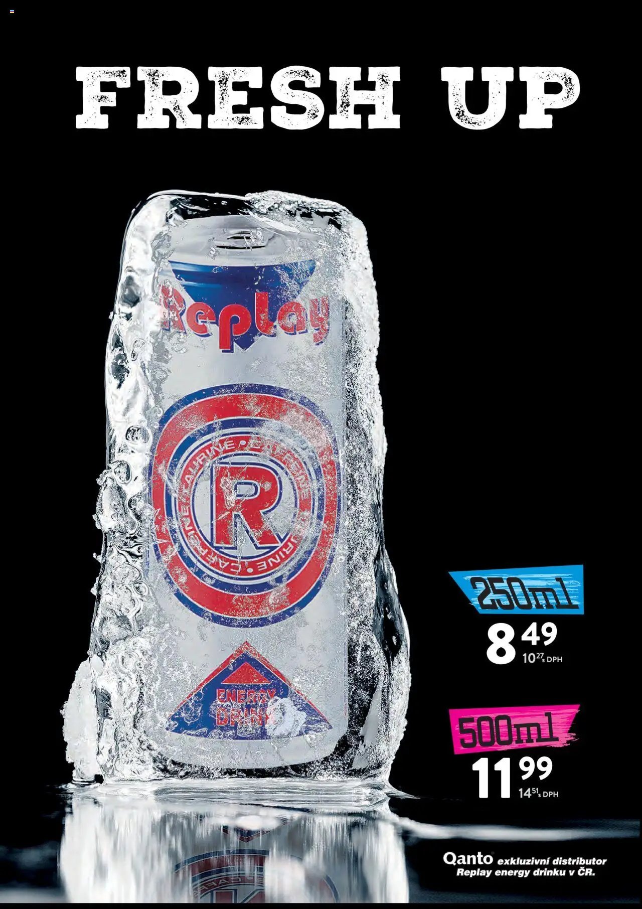 Astur & Qanto leták - Velkoobchod 10/2025 (2025-10-01 - 2025-10-31)