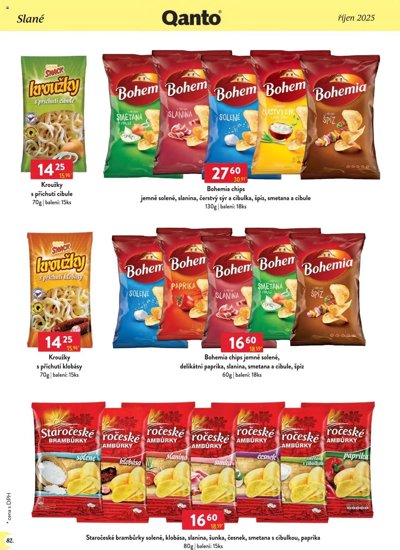 Astur & Qanto leták - Velkoobchod 10/2025 (2025-10-01 - 2025-10-31)