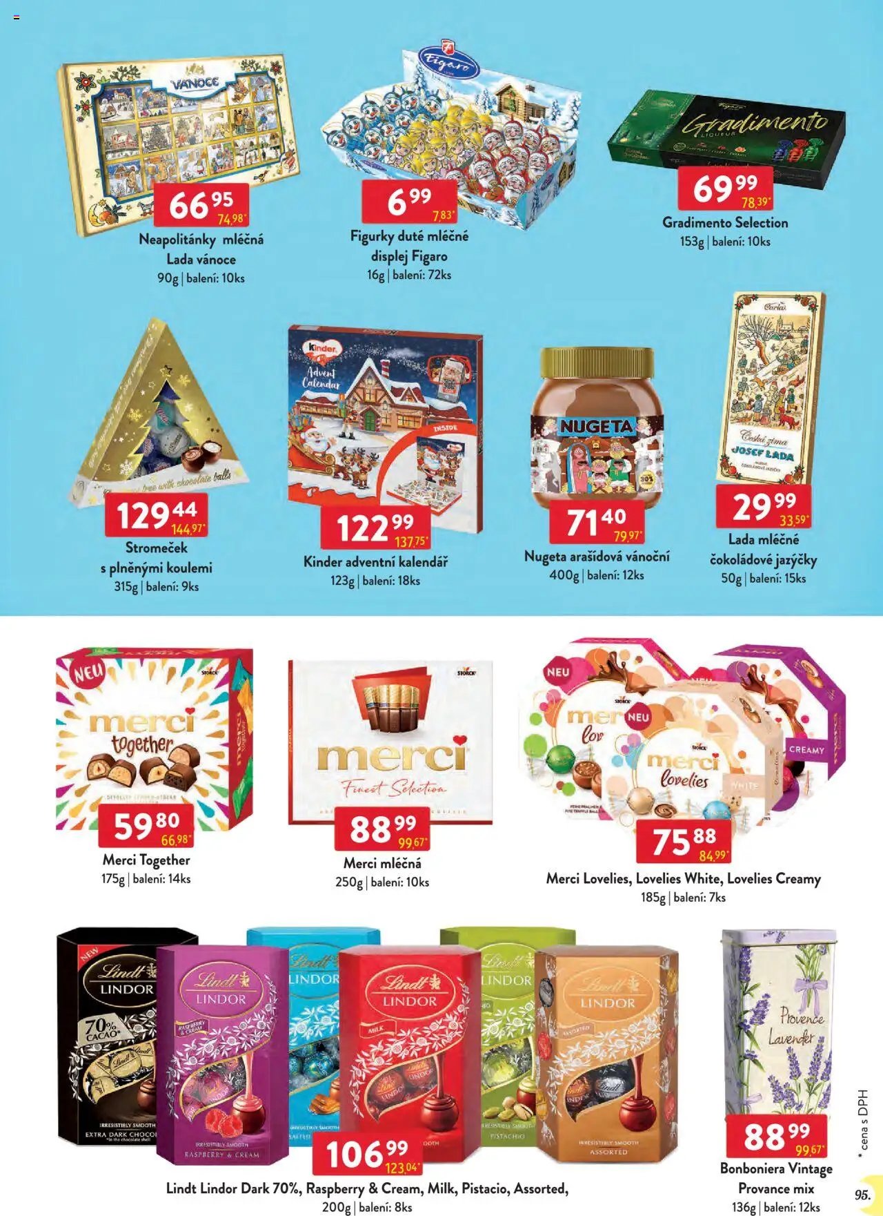 Astur & Qanto leták - Velkoobchod 10/2025 (2025-10-01 - 2025-10-31)