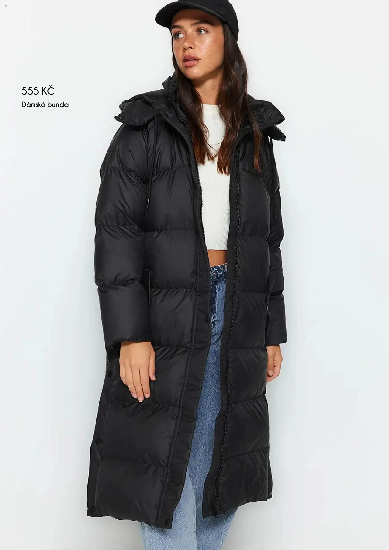 Bezvasport Black Friday (2025-11-06 - 2025-11-13)