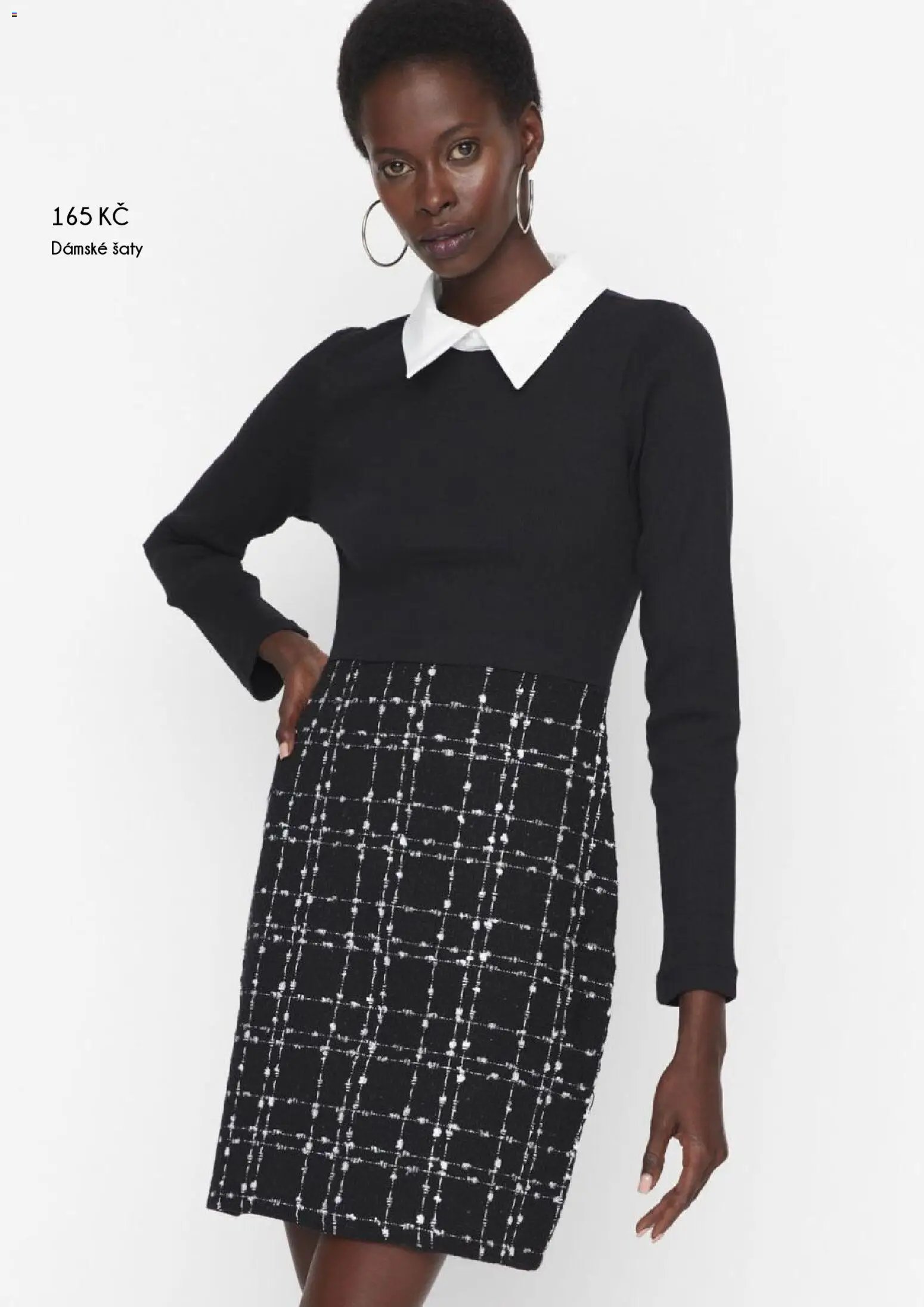 Bezvasport Black Friday (2025-11-06 - 2025-11-13)