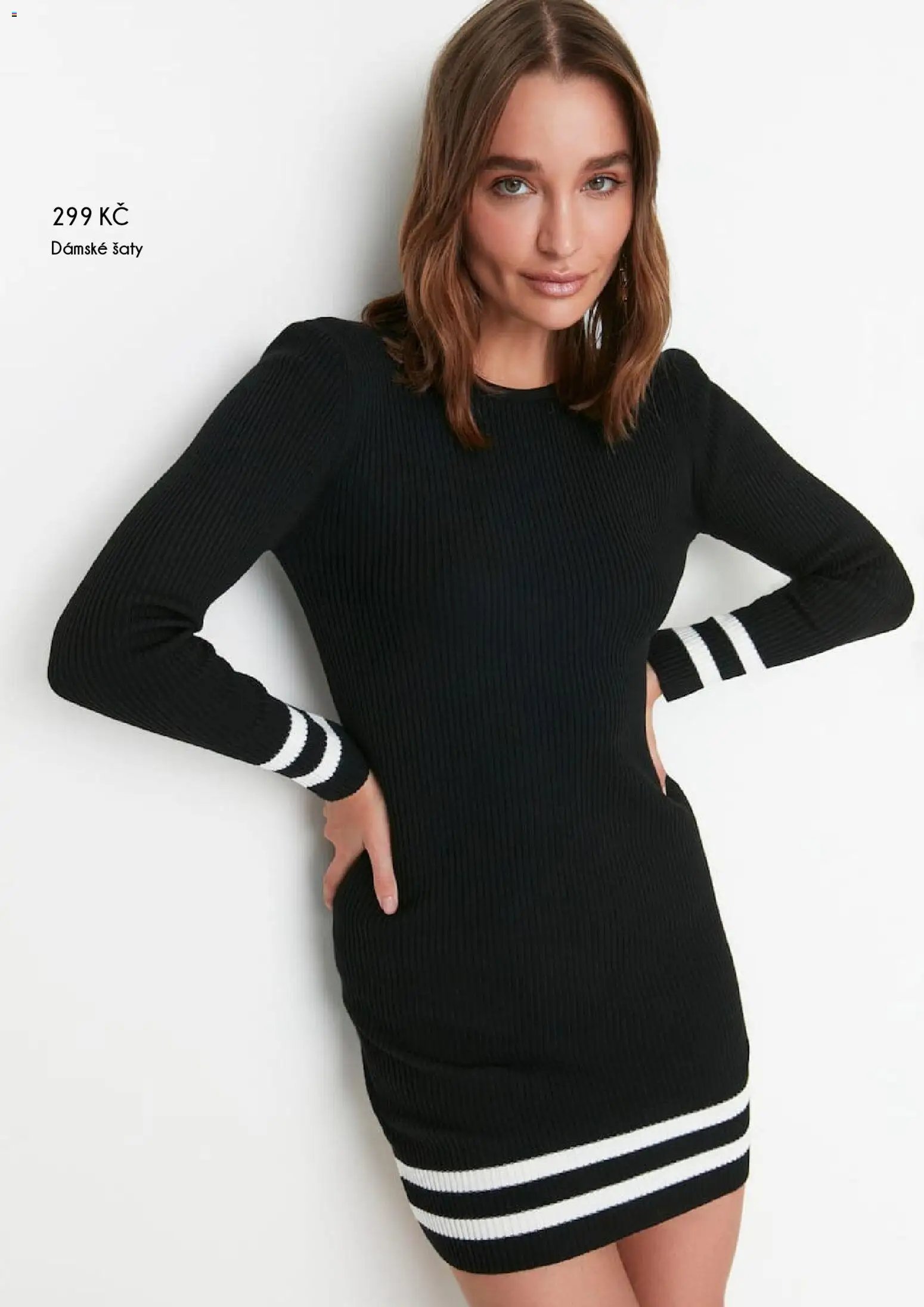 Bezvasport Black Friday (2025-11-06 - 2025-11-13)