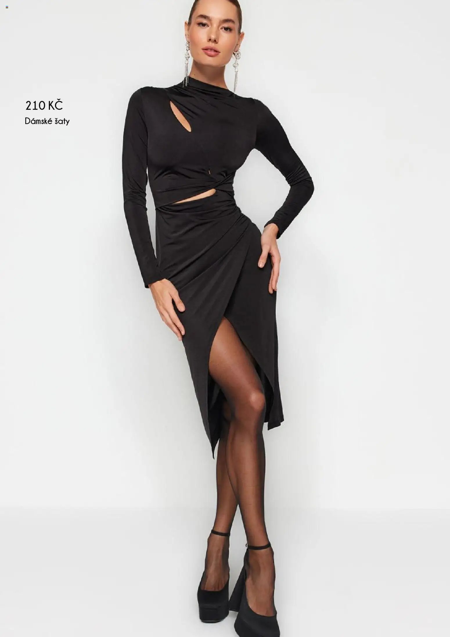 Bezvasport Black Friday (2025-11-06 - 2025-11-13)