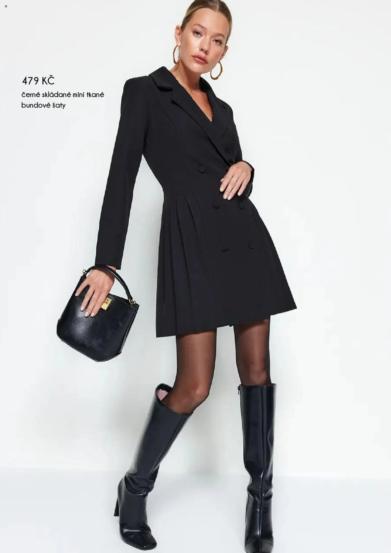 Bezvasport Black Friday (2025-11-06 - 2025-11-13)