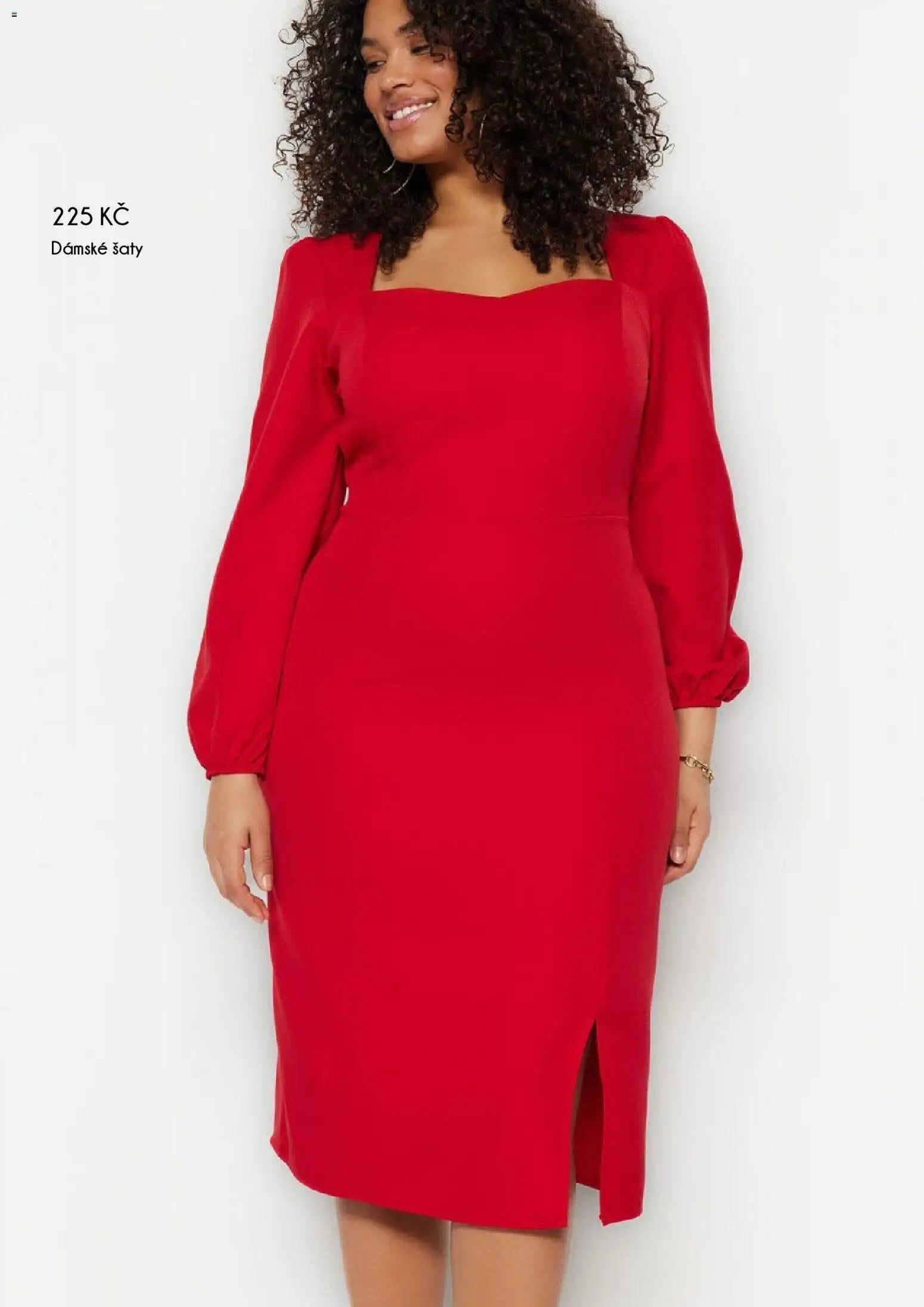 Bezvasport Black Friday (2025-11-06 - 2025-11-13)