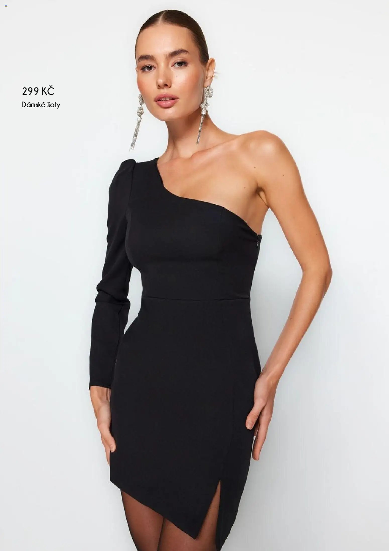 Bezvasport Black Friday (2025-11-06 - 2025-11-13)