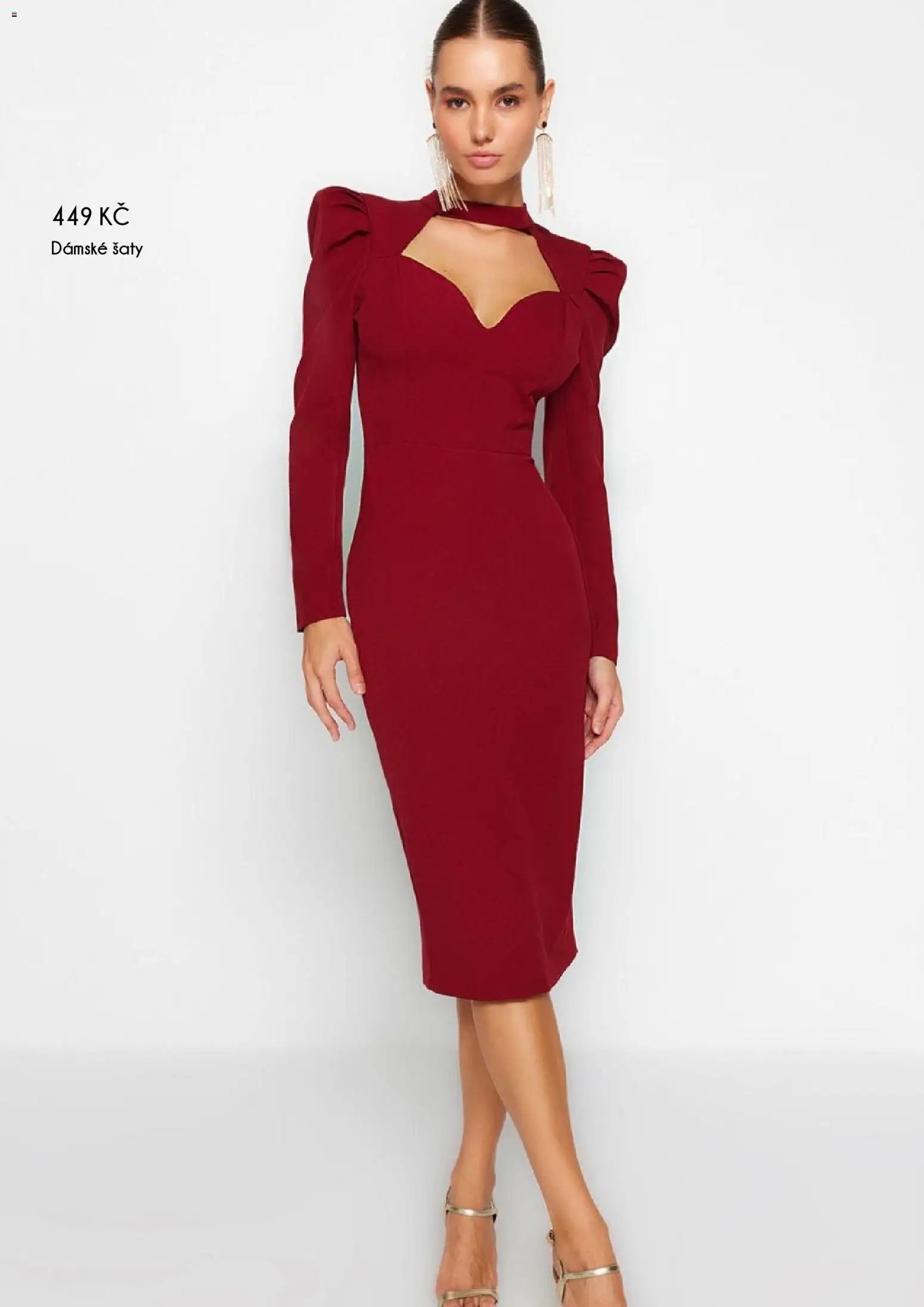 Bezvasport Black Friday (2025-11-06 - 2025-11-13)