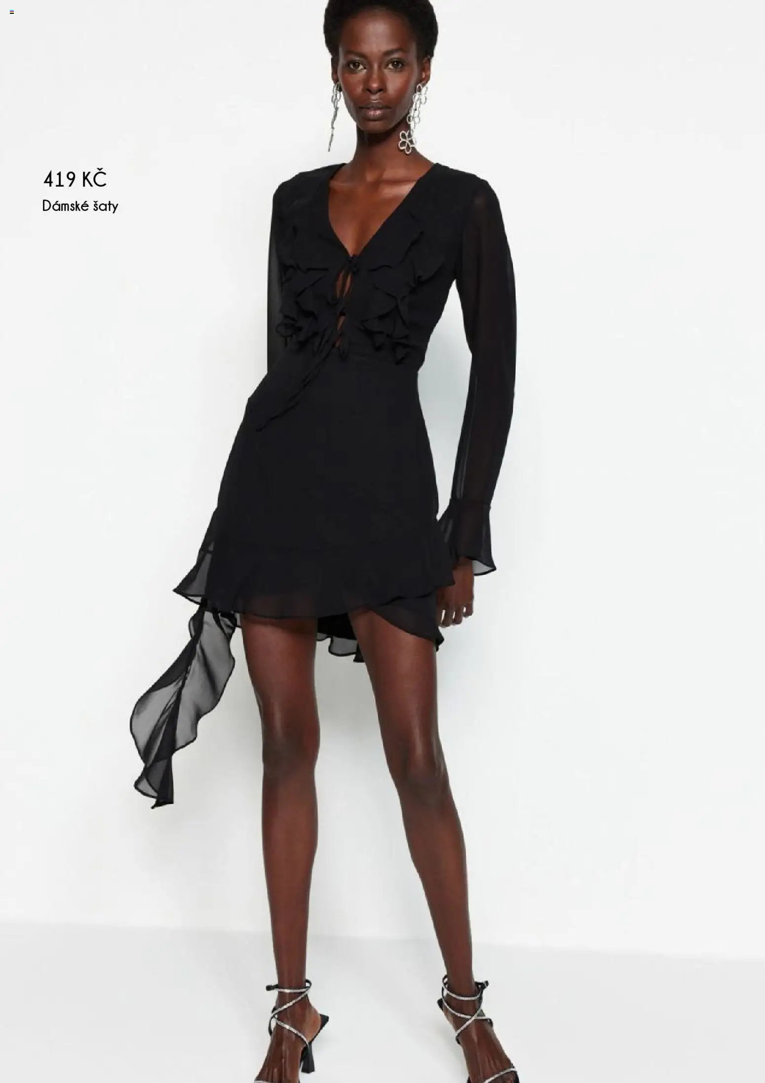 Bezvasport Black Friday (2025-11-06 - 2025-11-13)