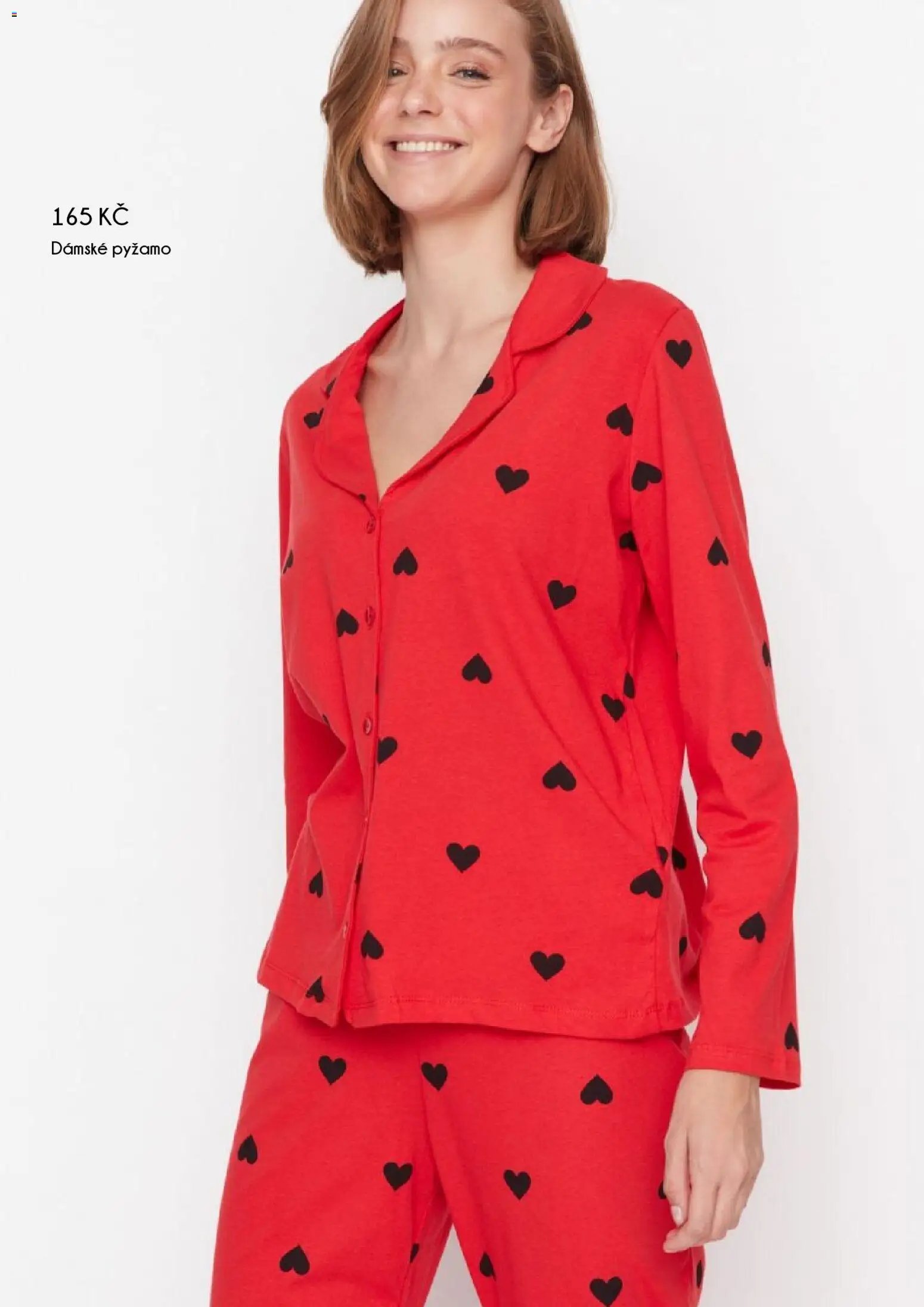 Bezvasport Black Friday (2025-11-06 - 2025-11-13)