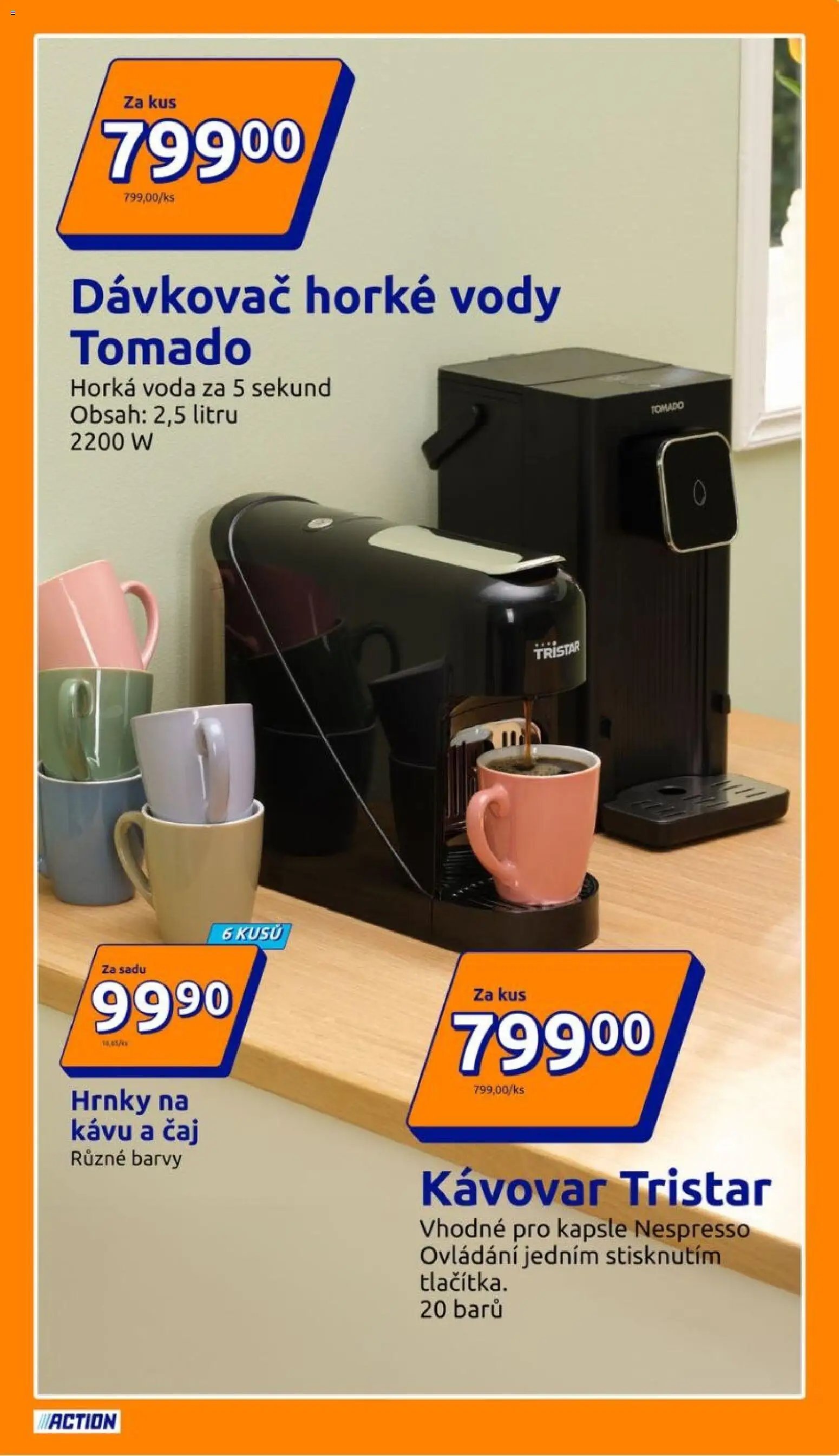 Action leták (2026-03-04 - 2026-03-10)