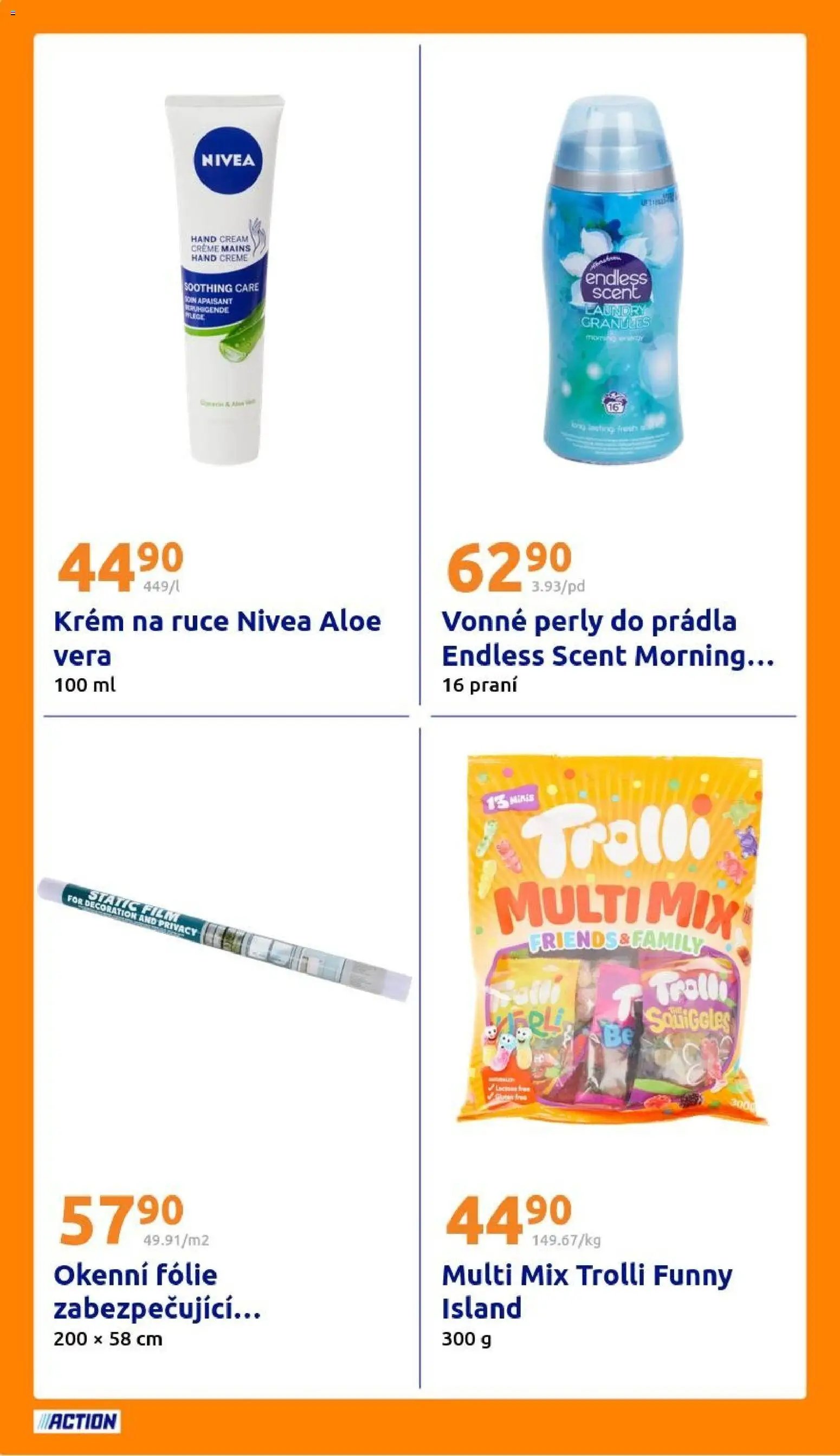 Action leták (2026-03-04 - 2026-03-10)