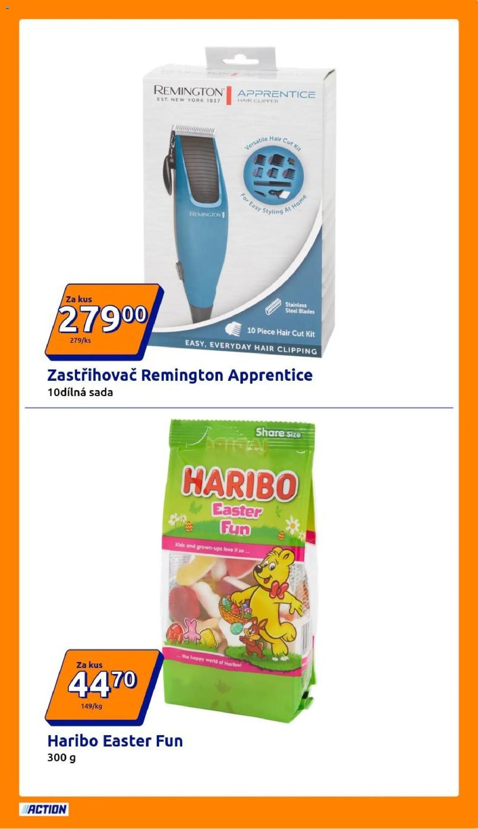 Action leták (2026-03-04 - 2026-03-10)