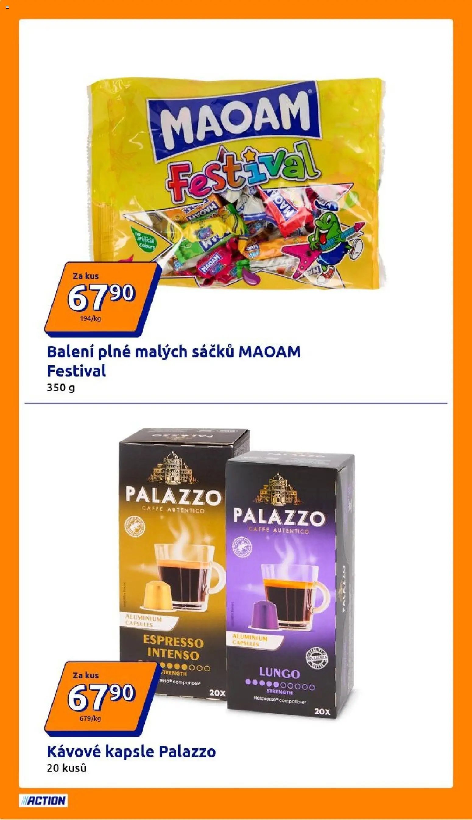 Action leták (2026-03-04 - 2026-03-10)