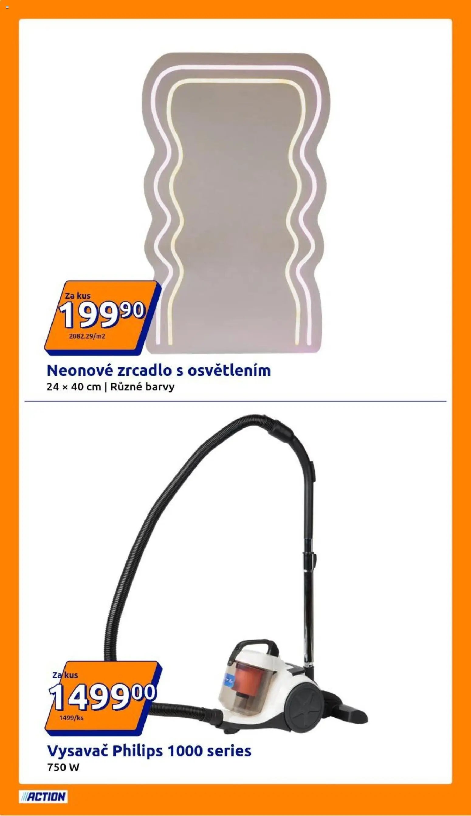 Action leták (2026-03-04 - 2026-03-10)