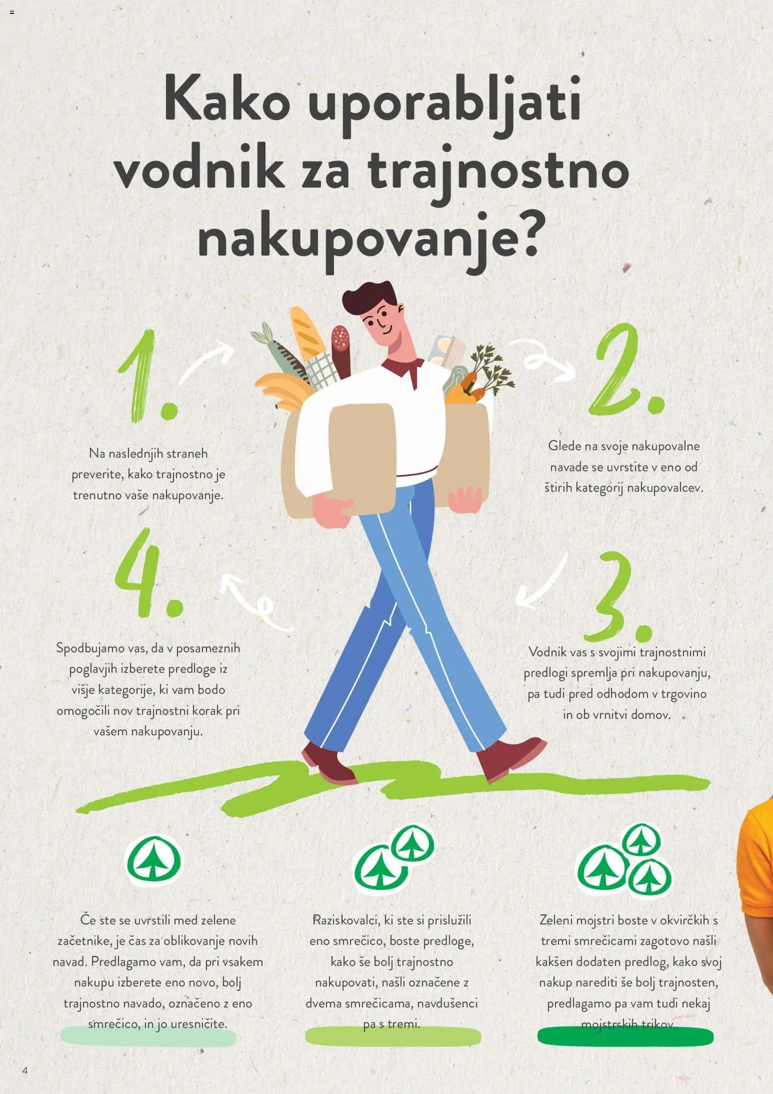 Bezvasport leták