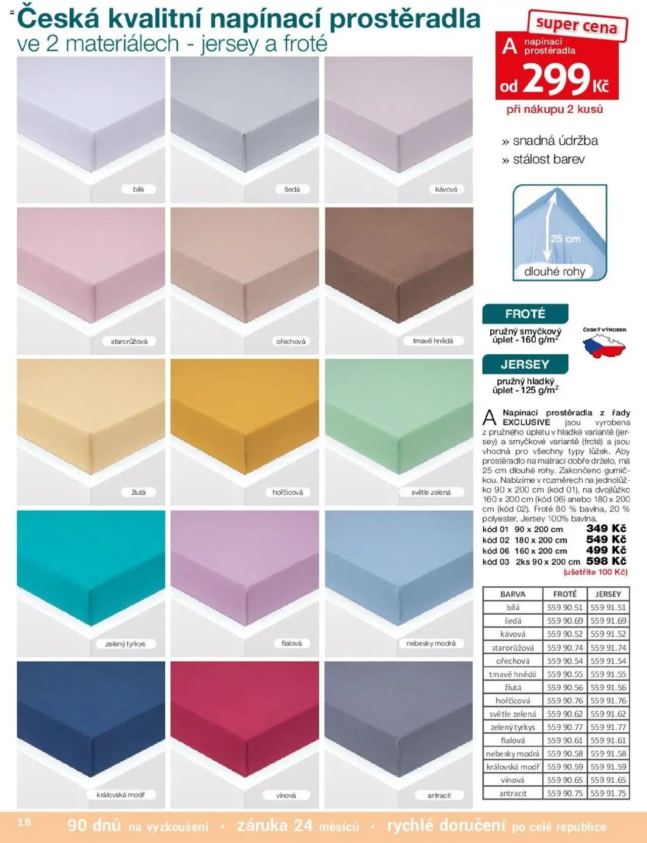 Decodoma katalog Vánoce 2025 (2025-10-09 - 2025-12-31)