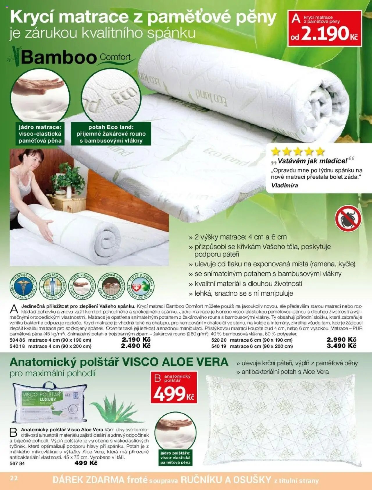 Decodoma katalog Vánoce 2025 (2025-10-09 - 2025-12-31)