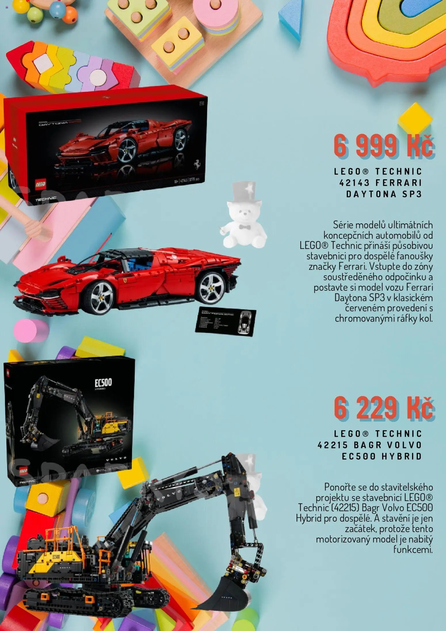 Sparkys Black Friday (2025-11-17 - 2025-12-01)