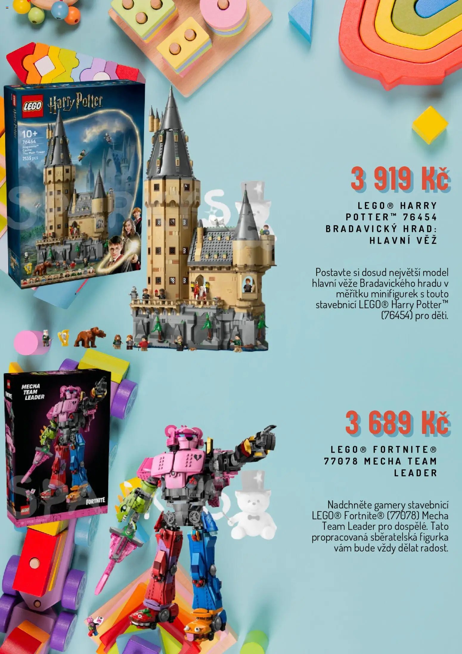 Sparkys Black Friday (2025-11-17 - 2025-12-01)