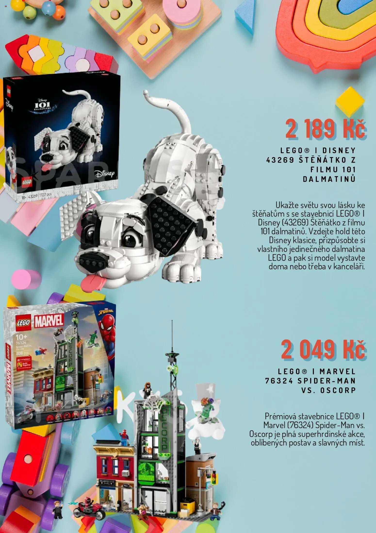 Sparkys Black Friday (2025-11-17 - 2025-12-01)