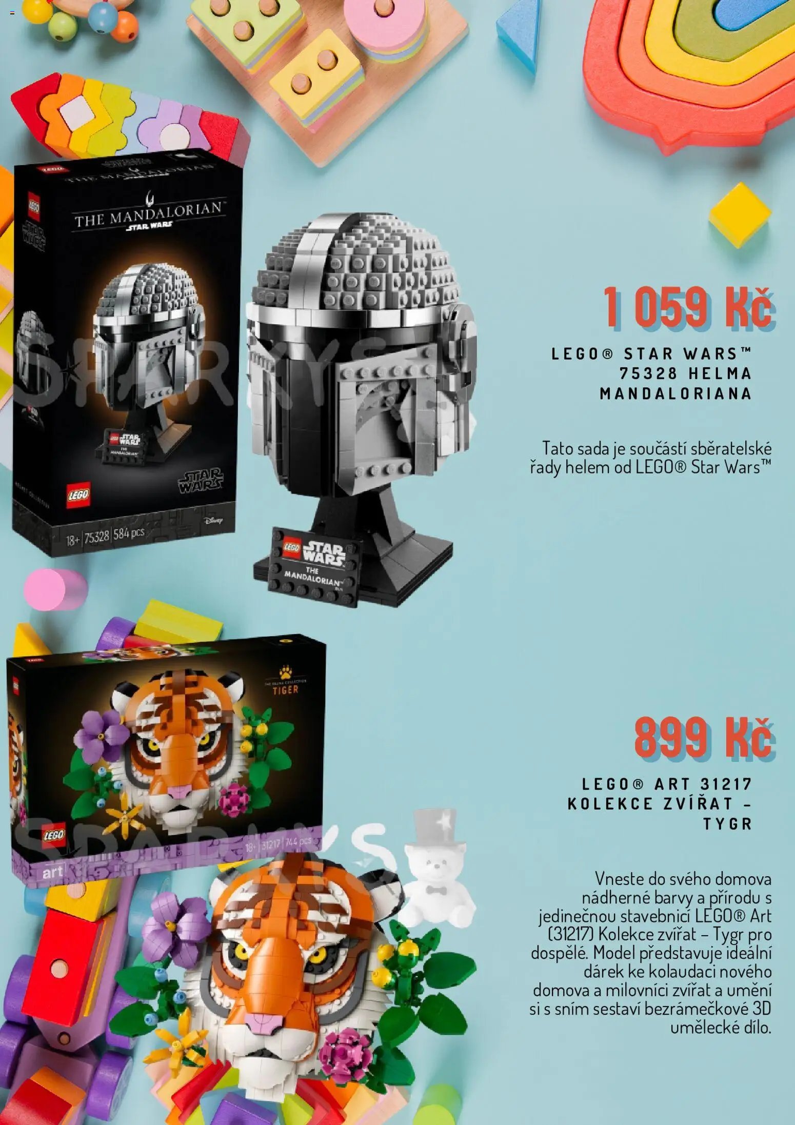 Sparkys Black Friday (2025-11-17 - 2025-12-01)