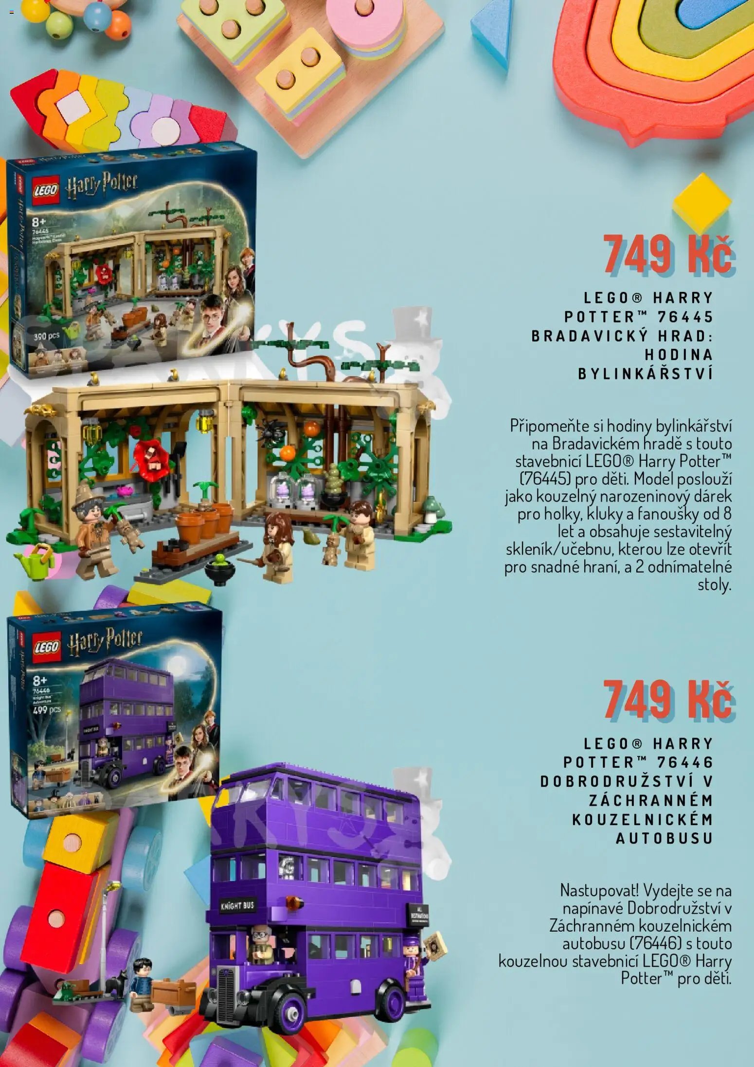 Sparkys Black Friday (2025-11-17 - 2025-12-01)