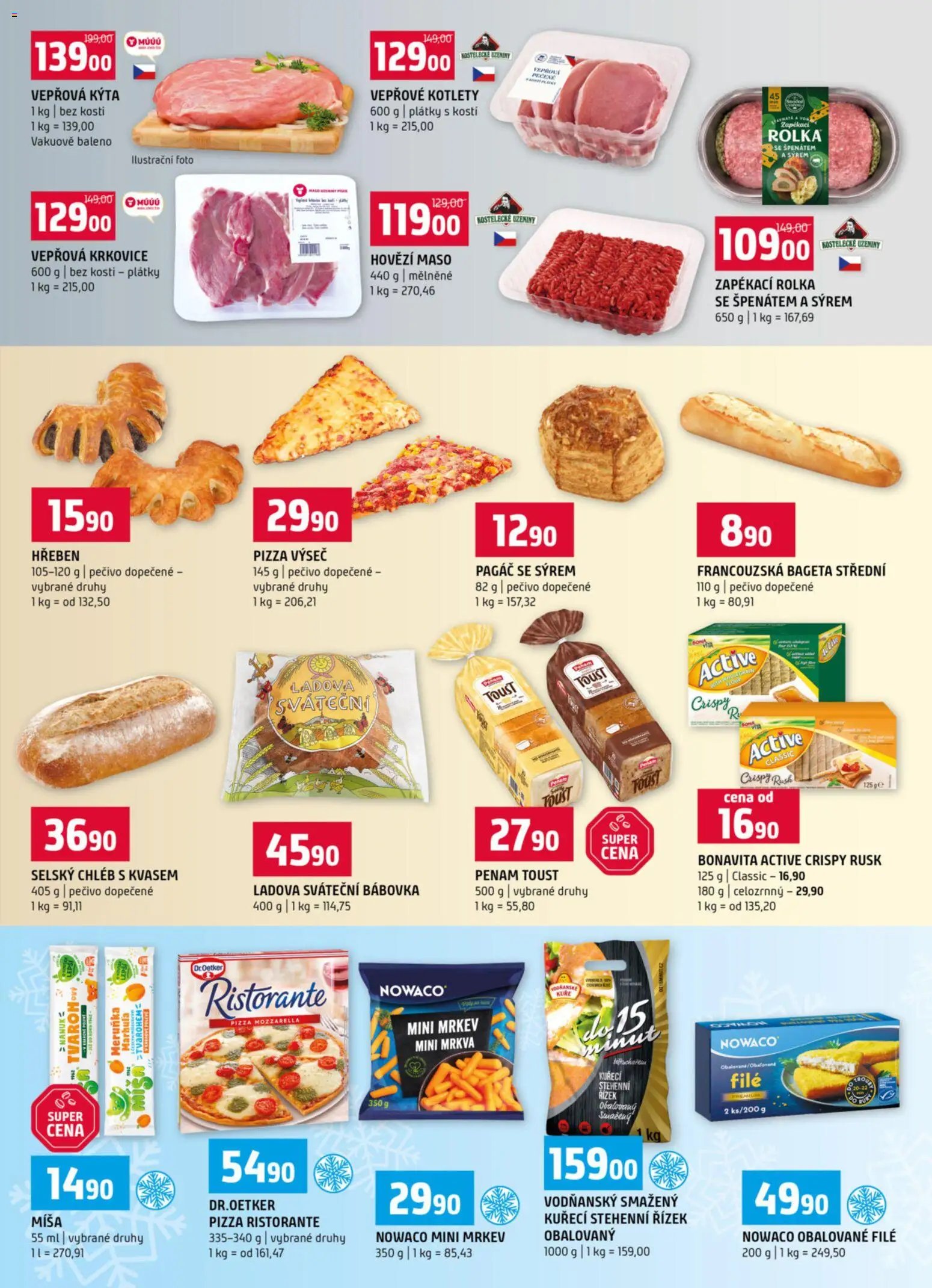 Terno leták (2026-02-25 - 2026-03-03)