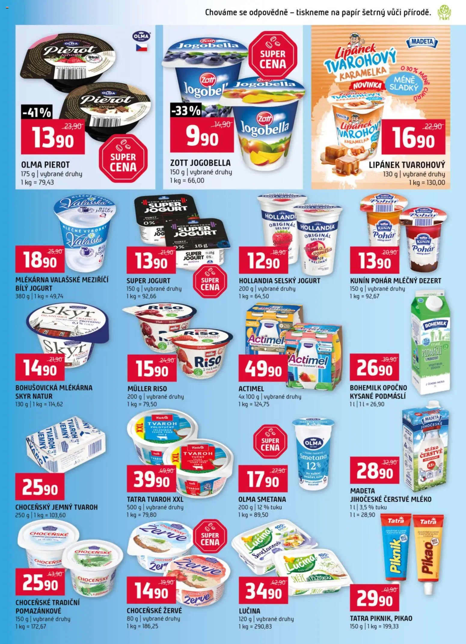 Terno leták (2026-02-25 - 2026-03-03)