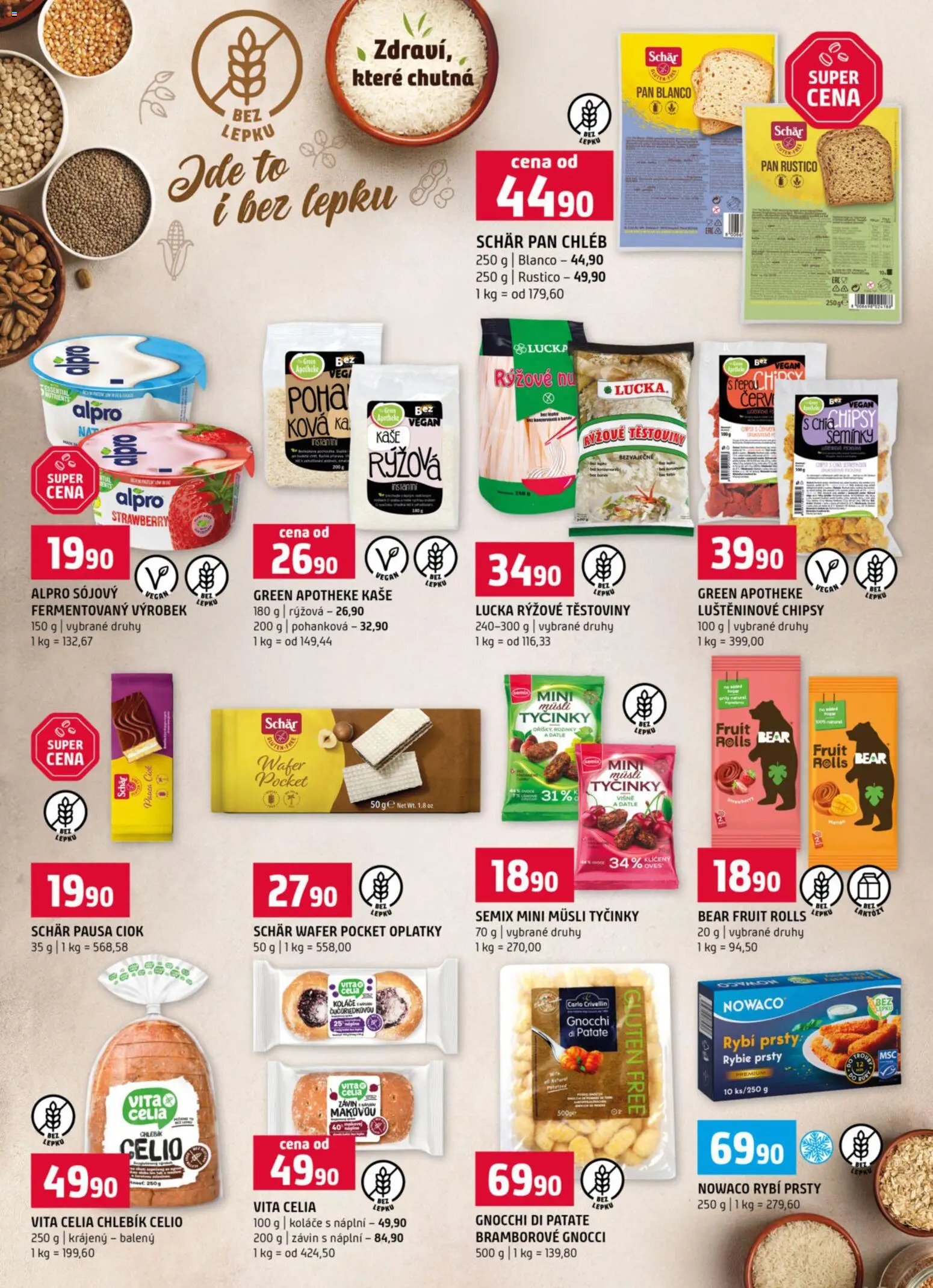 Terno leták (2026-02-25 - 2026-03-03)