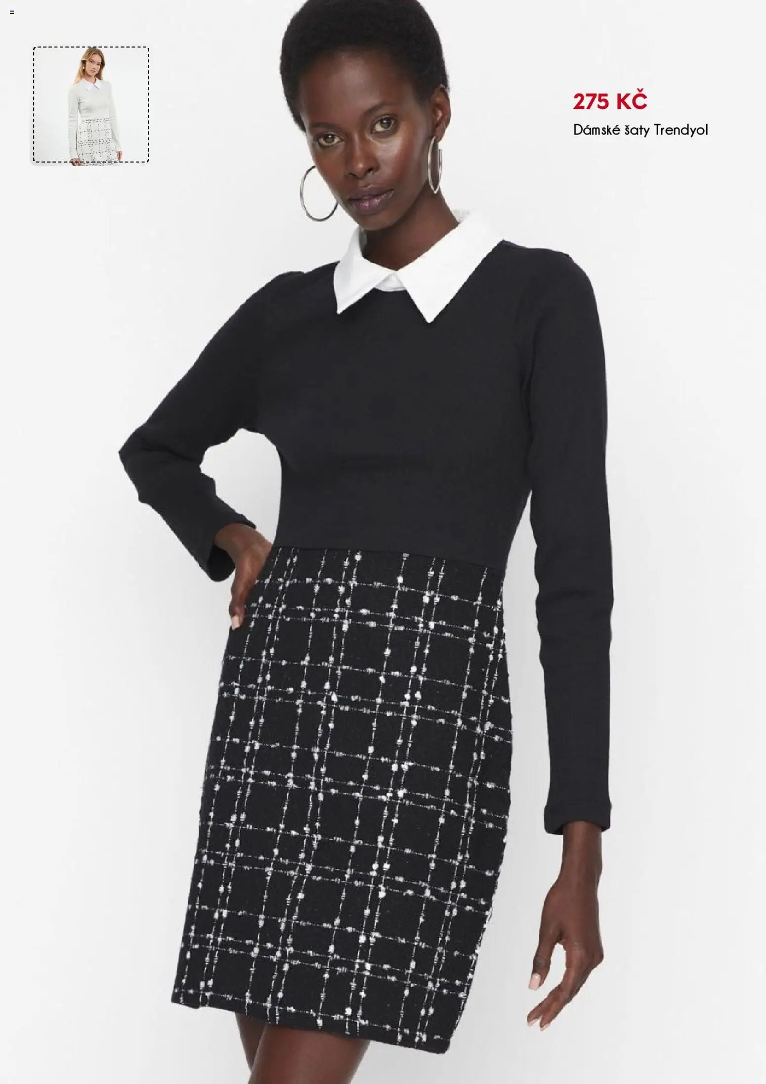 Bezvasport nabídka (2026-02-06 - 2026-02-12)