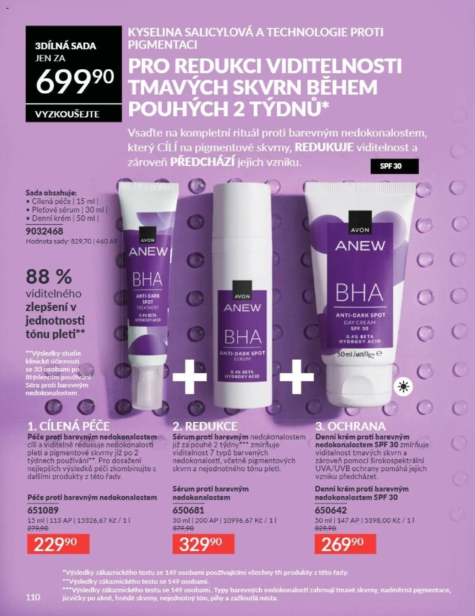 Avon Katalog 07/2026