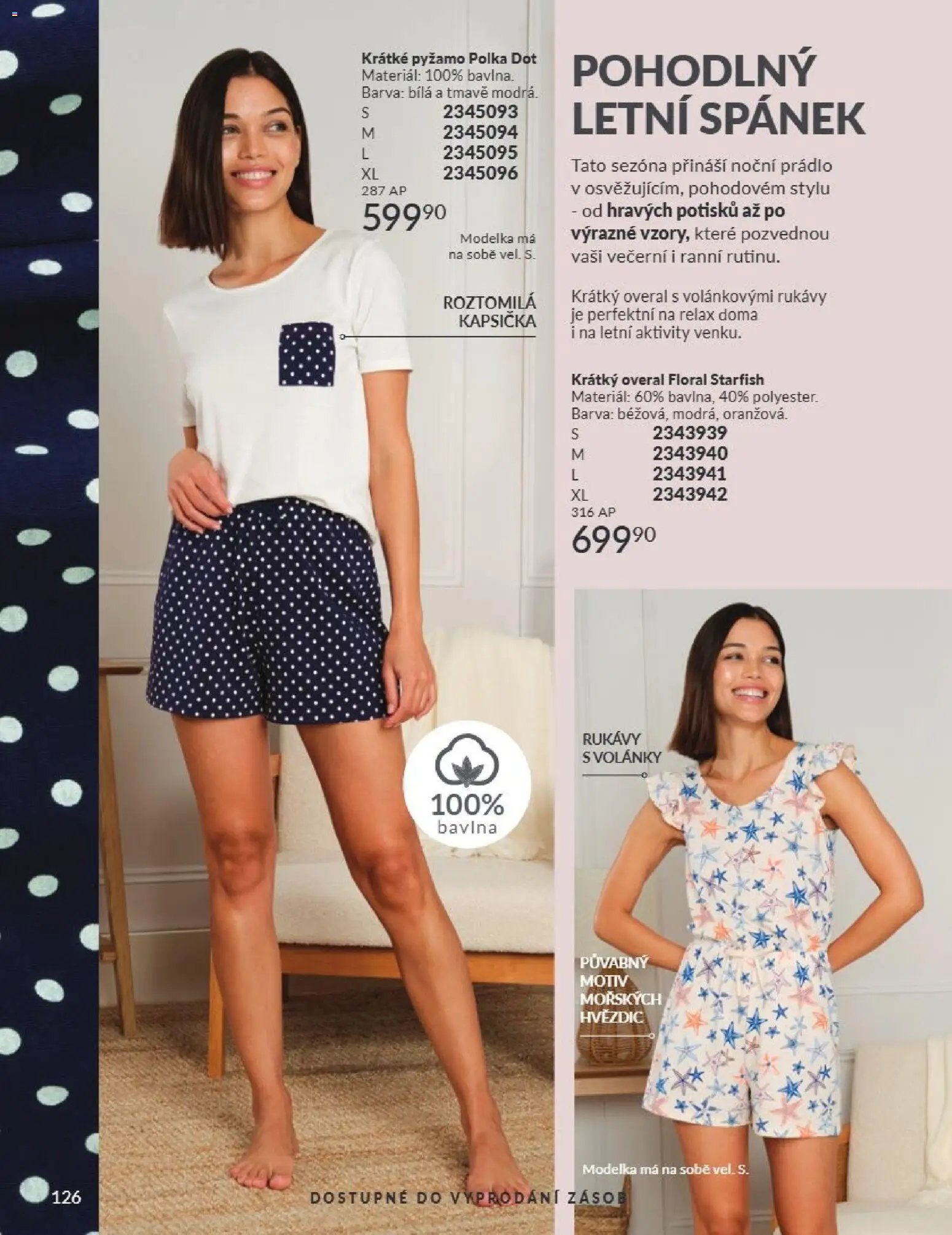 Avon Katalog 07/2026
