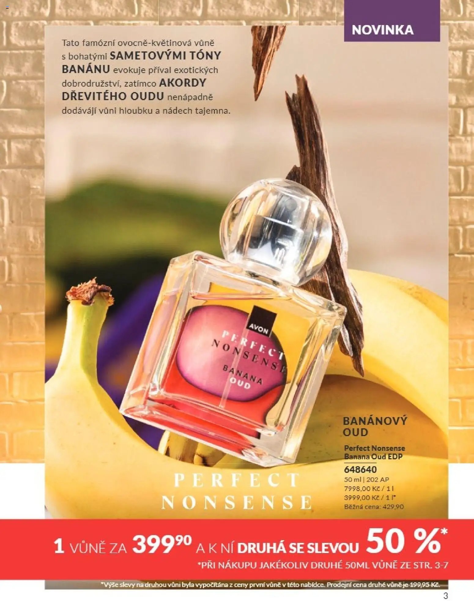 Avon Katalog 07/2026
